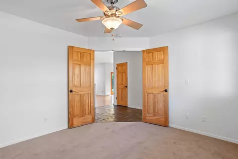 837 Walnut Ln, Winters, CA 95694 photo 31