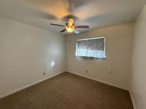 Bedroom - 920 Snead Dr, Modesto, CA 95351 photo 1 of 3