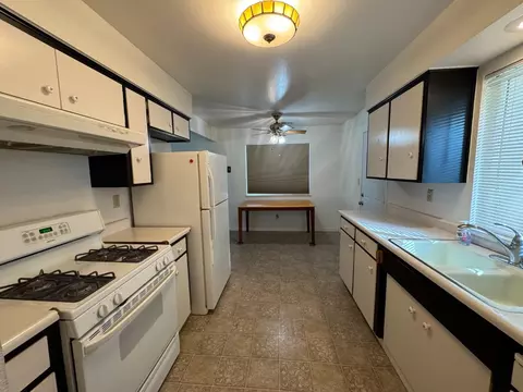Kitchen - 920 Snead Dr, Modesto, CA 95351 photo 1 of 2