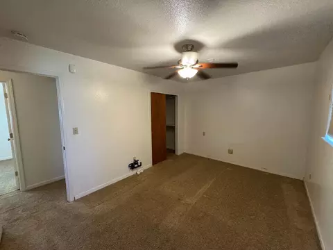 Bedroom - 920 Snead Dr, Modesto, CA 95351 photo 3 of 3