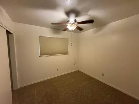 Bedroom - 920 Snead Dr, Modesto, CA 95351 photo 2 of 3