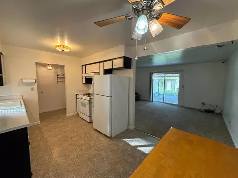 Kitchen - 920 Snead Dr, Modesto, CA 95351 photo 2 of 2