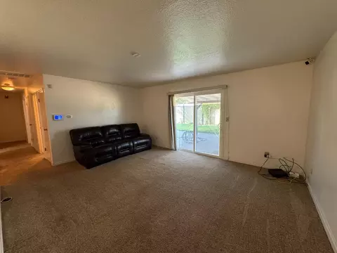 Living - 920 Snead Dr, Modesto, CA 95351 photo 1 of 1