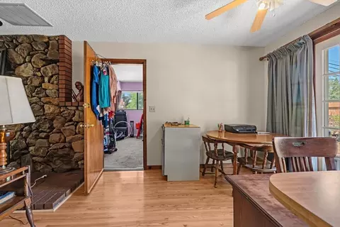 363 Jane Dr, Placerville, CA 95667 photo 15