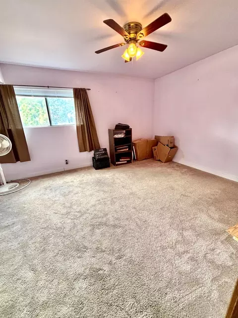363 Jane Dr, Placerville, CA 95667 photo 16