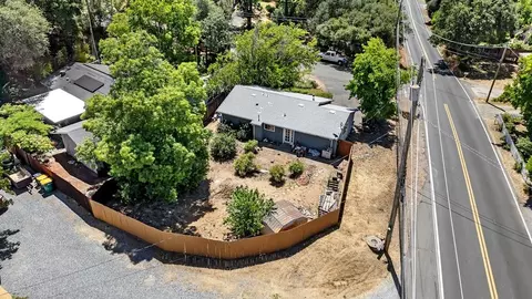 363 Jane Dr, Placerville, CA 95667 photo 21