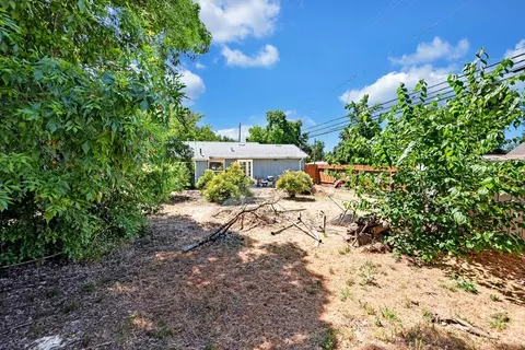 363 Jane Dr, Placerville, CA 95667 photo 18