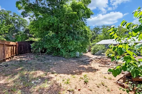 363 Jane Dr, Placerville, CA 95667 photo 19