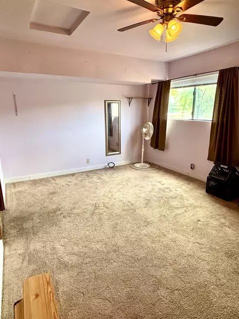 363 Jane Dr, Placerville, CA 95667 photo 17