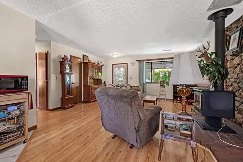 363 Jane Dr, Placerville, CA 95667 photo 6