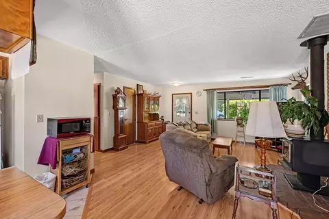 363 Jane Dr, Placerville, CA 95667 photo 10