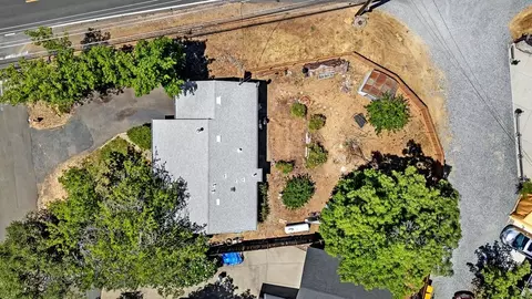 363 Jane Dr, Placerville, CA 95667 photo 22