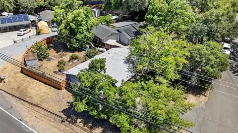 363 Jane Dr, Placerville, CA 95667 photo 20