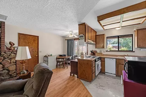 363 Jane Dr, Placerville, CA 95667 photo 9