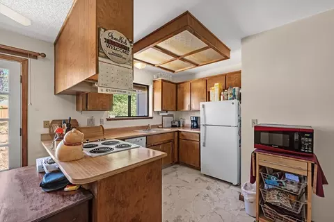 363 Jane Dr, Placerville, CA 95667 photo 8