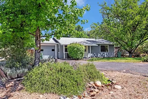 363 Jane Dr, Placerville, CA 95667 photo 3