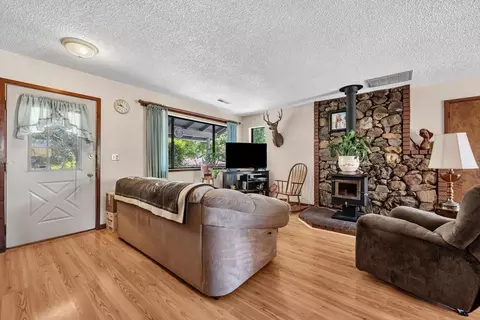 363 Jane Dr, Placerville, CA 95667 photo 5
