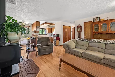 363 Jane Dr, Placerville, CA 95667 photo 7