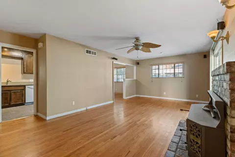 Living - 2004 4th St, Ceres, CA 95307 photo 2 of 3