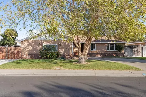2004 4th St, Ceres, CA 95307 photo 1