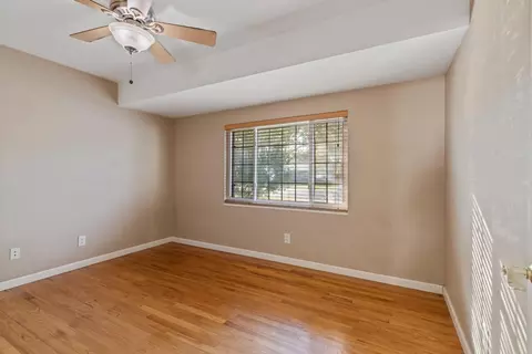 Other - 2004 4th St, Ceres, CA 95307 photo 2 of 2