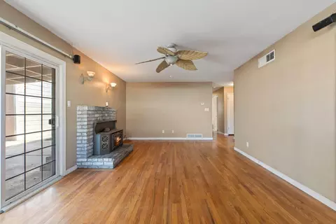 Living - 2004 4th St, Ceres, CA 95307 photo 3 of 3