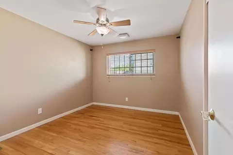 Bedroom - 2004 4th St, Ceres, CA 95307 photo 1 of 3