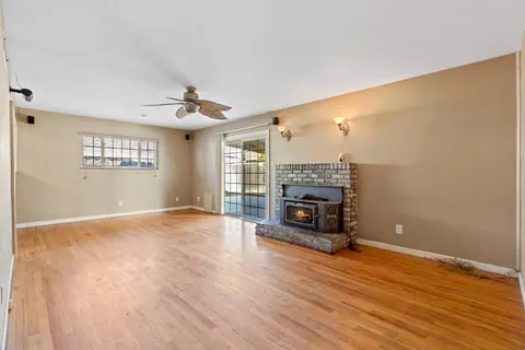Living - 2004 4th St, Ceres, CA 95307 photo 1 of 3