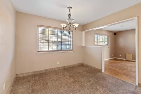 Dining - 2004 4th St, Ceres, CA 95307 photo 1 of 1