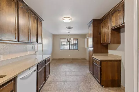 Other - 2004 4th St, Ceres, CA 95307 photo 1 of 2