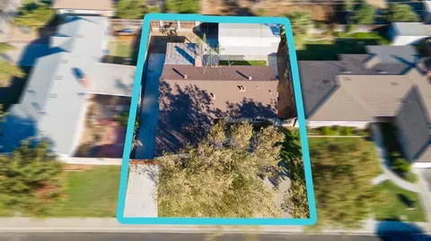 View/Area - 2004 4th St, Ceres, CA 95307 photo 1 of 5