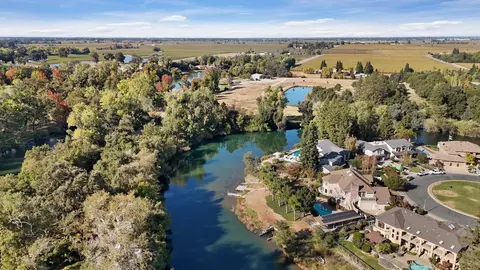 View/Area - 1351 Rivergate Dr, Lodi, CA 95240 photo 3 of 12