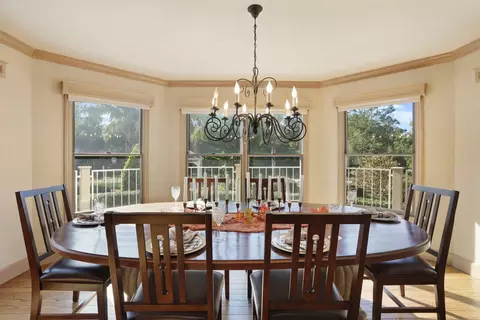 Dining - 1351 Rivergate Dr, Lodi, CA 95240 photo 4 of 4