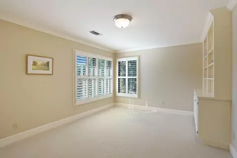 Bedroom - 1351 Rivergate Dr, Lodi, CA 95240 photo 5 of 8