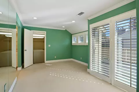 Bedroom - 1351 Rivergate Dr, Lodi, CA 95240 photo 1 of 8