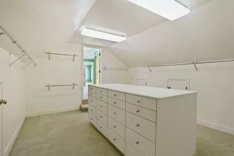 Other - 1351 Rivergate Dr, Lodi, CA 95240 photo 6 of 19