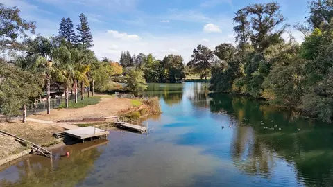 View/Area - 1351 Rivergate Dr, Lodi, CA 95240 photo 1 of 12