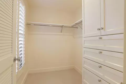 Other - 1351 Rivergate Dr, Lodi, CA 95240 photo 11 of 19