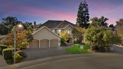 1351 Rivergate Dr, Lodi, CA 95240 photo 1