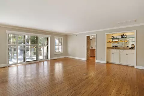 Living - 1351 Rivergate Dr, Lodi, CA 95240 photo 6 of 7
