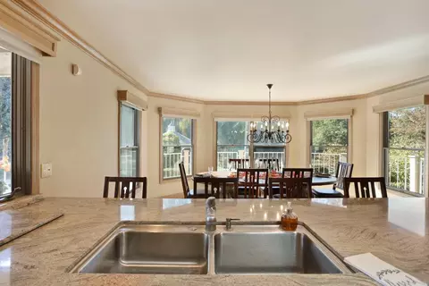 Dining - 1351 Rivergate Dr, Lodi, CA 95240 photo 1 of 4