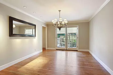 Living - 1351 Rivergate Dr, Lodi, CA 95240 photo 2 of 7