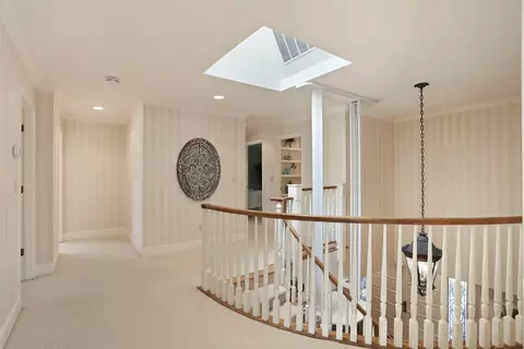 Entry Way - 1351 Rivergate Dr, Lodi, CA 95240 photo 5 of 8
