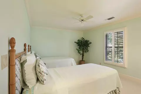 Bedroom - 1351 Rivergate Dr, Lodi, CA 95240 photo 3 of 8
