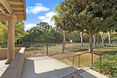 Exterior - 1351 Rivergate Dr, Lodi, CA 95240 photo 13 of 14