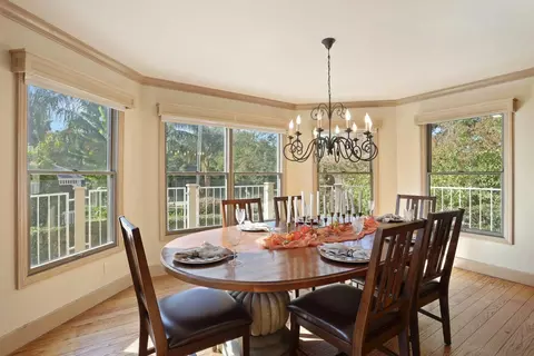 Dining - 1351 Rivergate Dr, Lodi, CA 95240 photo 3 of 4