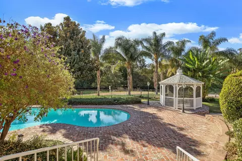 Other - 1351 Rivergate Dr, Lodi, CA 95240 photo 7 of 19