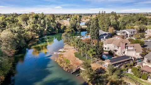 View/Area - 1351 Rivergate Dr, Lodi, CA 95240 photo 11 of 12