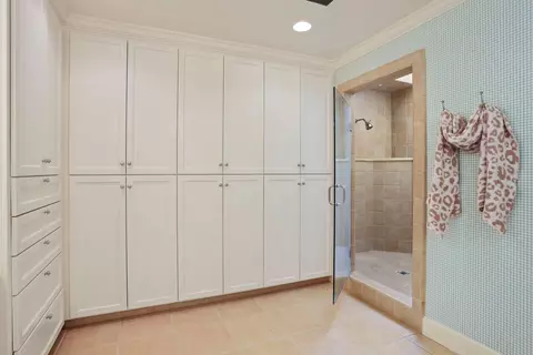 Other - 1351 Rivergate Dr, Lodi, CA 95240 photo 4 of 19
