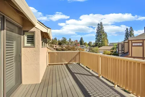 Exterior - 1351 Rivergate Dr, Lodi, CA 95240 photo 8 of 14